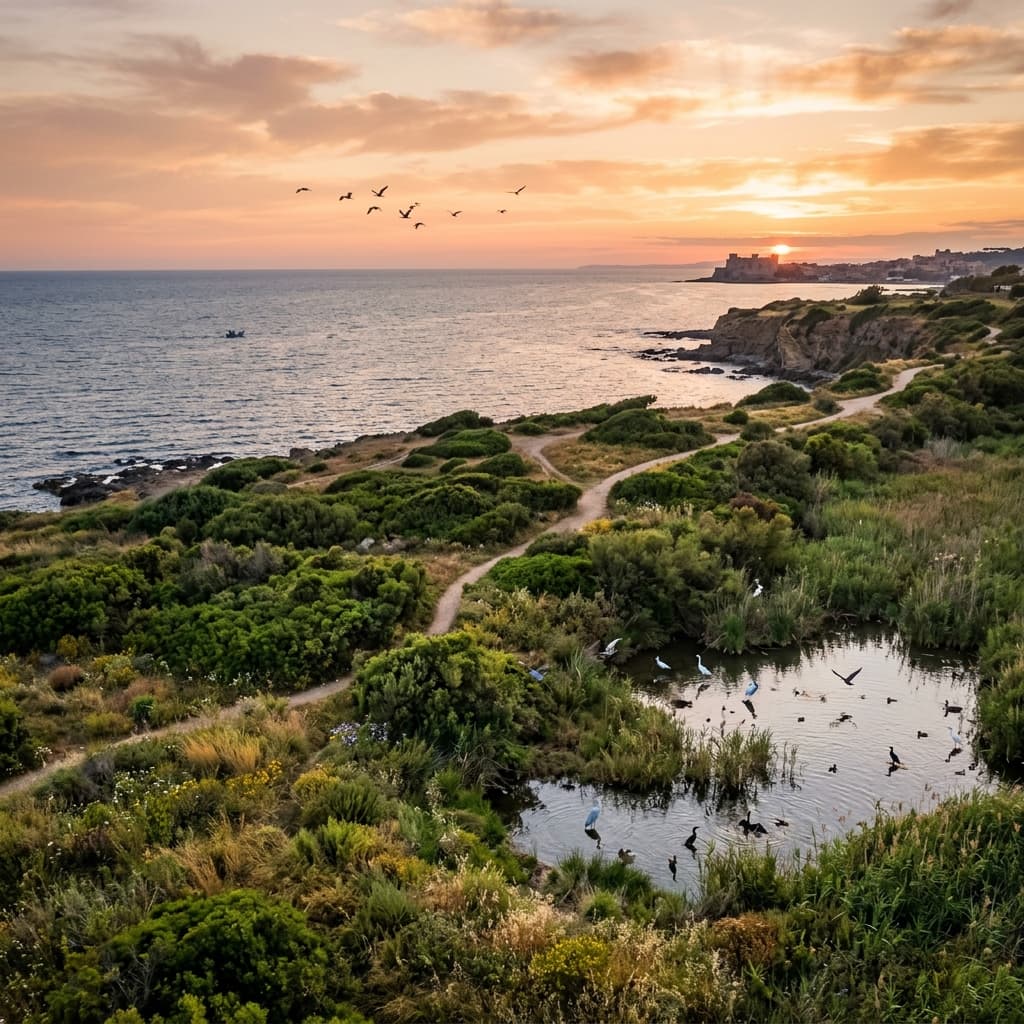 Natura