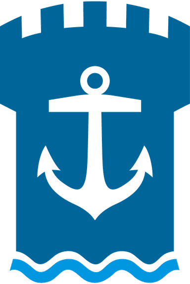 Santa Marinella Logo