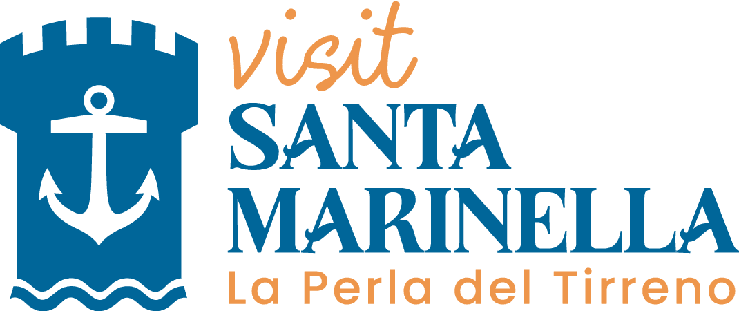 Santa Marinella Logo