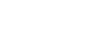 Santa Marinella Logo