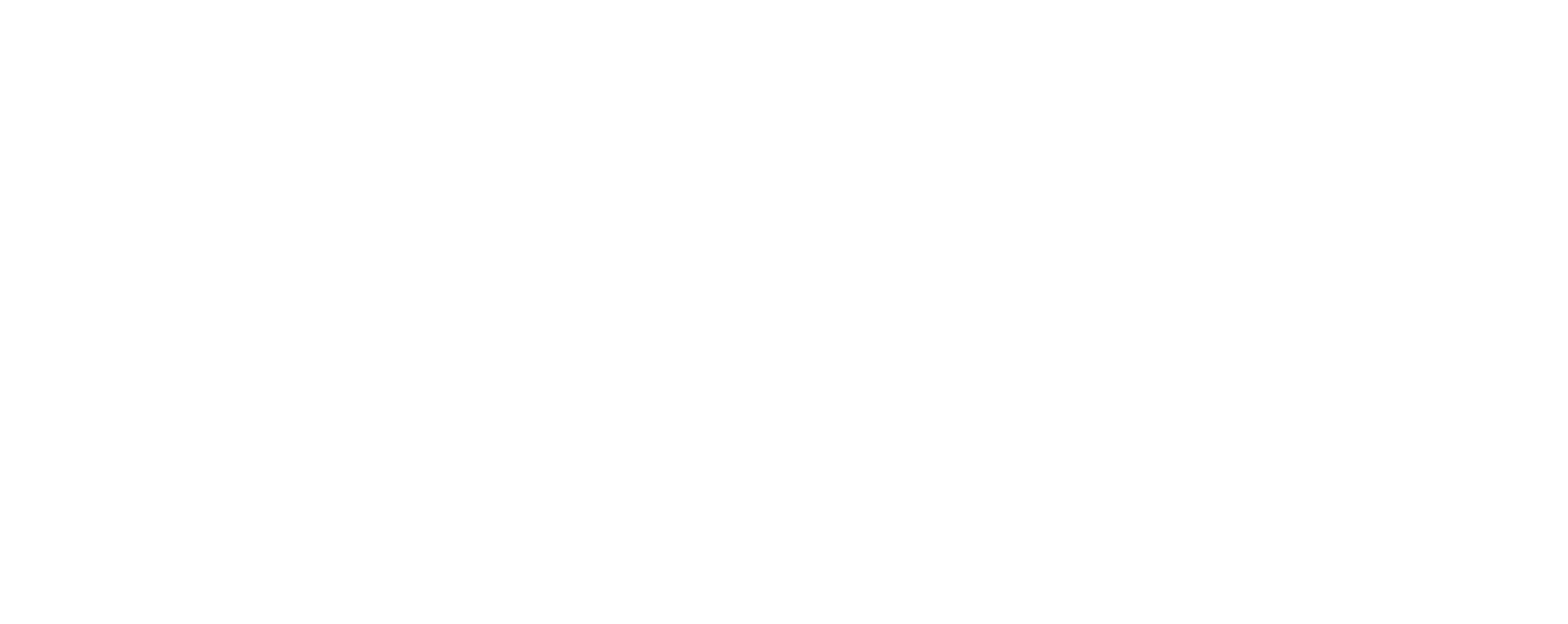 Santa Marinella Logo